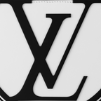 Louis Vuitton Around Me PM Handbag — view 4