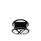 Louis Vuitton Around Me PM Handbag — view 3