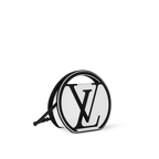 Louis Vuitton Around Me PM Handbag — view 1