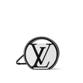 Louis Vuitton Around Me PM Handbag — view 6