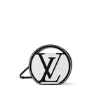 Louis Vuitton Around Me PM Handbag — view 6