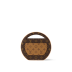 Louis Vuitton Around Me PM Handbag — view 5