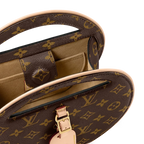 Louis Vuitton Around Me PM Handbag — view 3