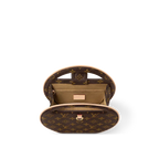 Louis Vuitton Around Me PM Handbag — view 4