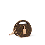 Louis Vuitton Around Me PM Handbag — view 1