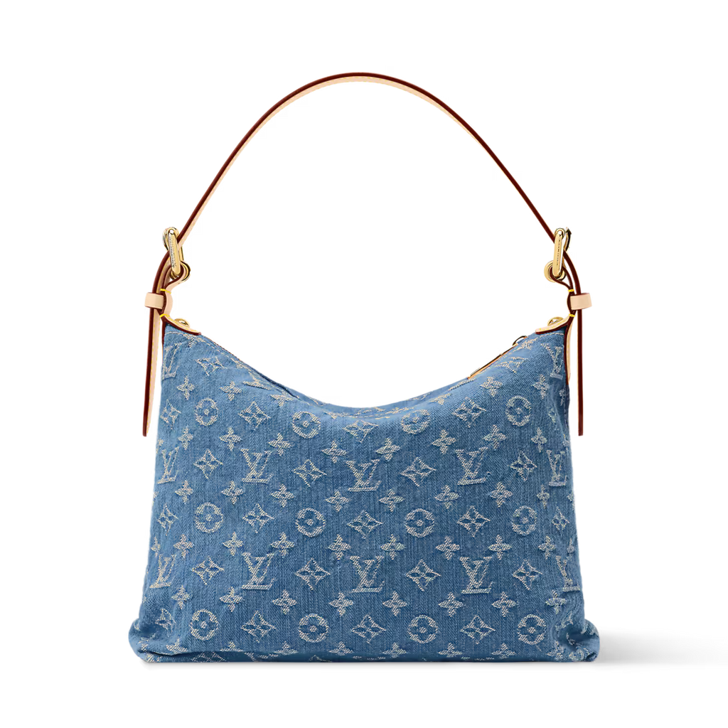 (New) LV Baggy Bag — view 9