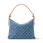 (New) LV Baggy Bag — view 9