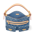 (New) LV Baggy Bag — view 8