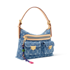 (New) LV Baggy Bag — view 7