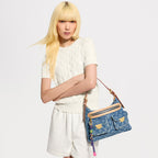 (New) LV Baggy Bag — view 12
