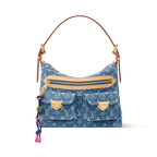 (New) LV Baggy Bag — view 10