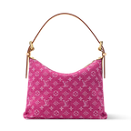 (New) LV Baggy Bag — view 5