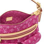 (New) LV Baggy Bag — view 3