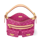 (New) LV Baggy Bag — view 4