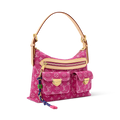 (New) LV Baggy Bag — view 1