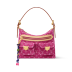(New) LV Baggy Bag — view 2