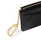LV Card Holder Recto Verso — view 6