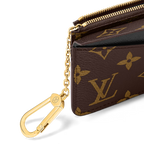 LV Card Holder Recto Verso — view 3