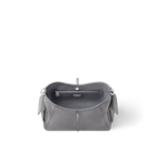 Louis Vuitton Carryall Cargo Vibe PM Shoulder Bag — view 3