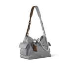 Louis Vuitton Carryall Cargo Vibe PM Shoulder Bag — view 1
