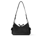 Louis Vuitton Carryall Cargo Vibe PM Handbag — view 3