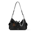 Louis Vuitton Carryall Cargo Vibe PM Handbag — view 2