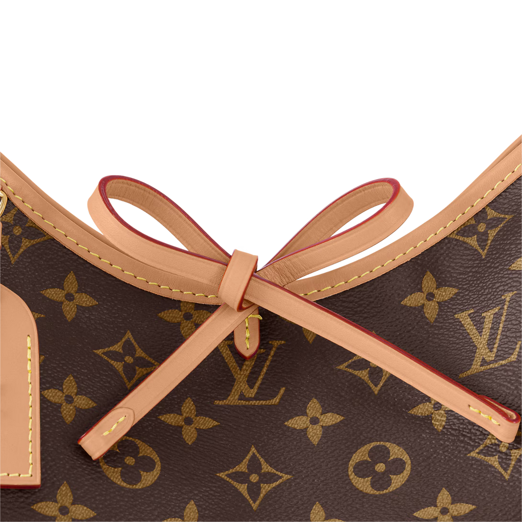 Carryall PM Bag — view 3