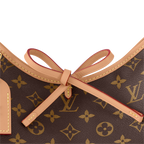 Carryall PM Bag — view 3