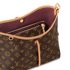Carryall PM Bag — view 2