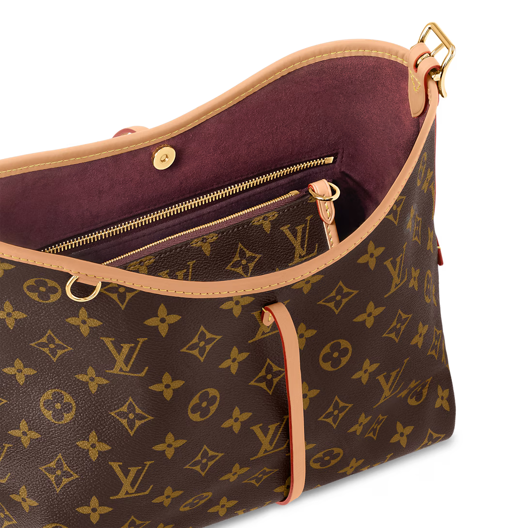 Carryall PM Bag — view 2