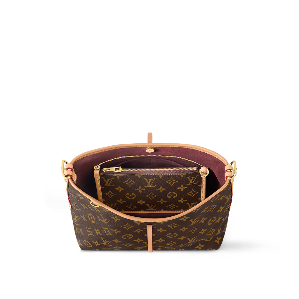 Carryall PM Bag — view 4