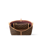 Carryall PM Bag — view 4