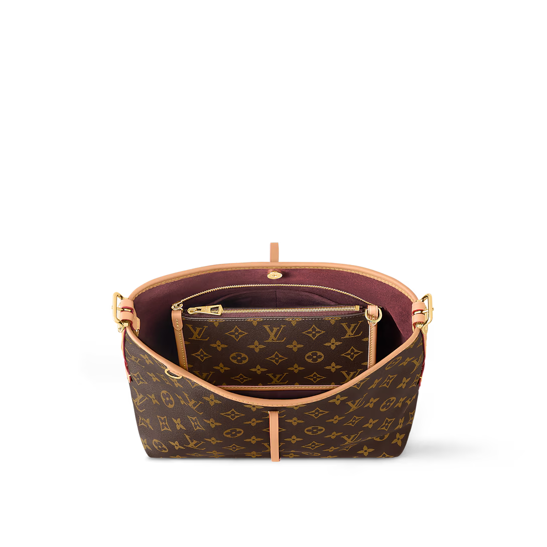 Carryall PM Bag — view 4