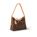 Carryall PM Bag — view 1
