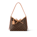 Carryall PM Bag — view 5