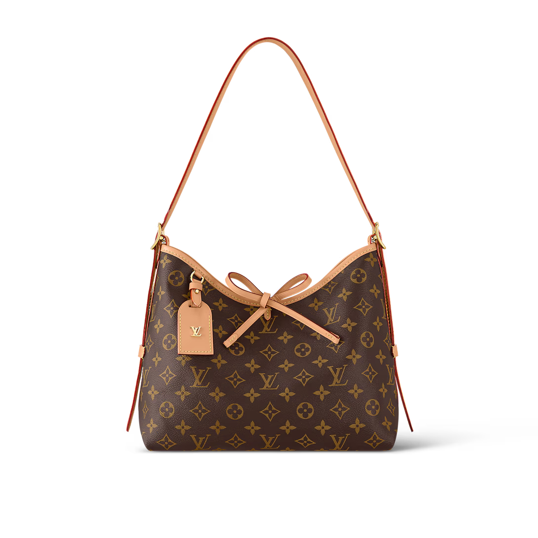 Carryall PM Bag — view 5