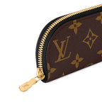 LV Charlotte Pencil Pouch — view 3