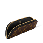 LV Charlotte Pencil Pouch — view 2