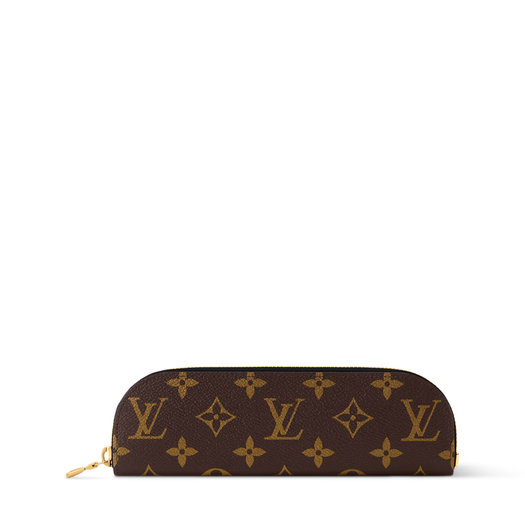 LV Charlotte Pencil Pouch — view 1