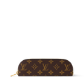 LV Charlotte Pencil Pouch — view 1