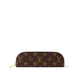 LV Charlotte Pencil Pouch — view 1