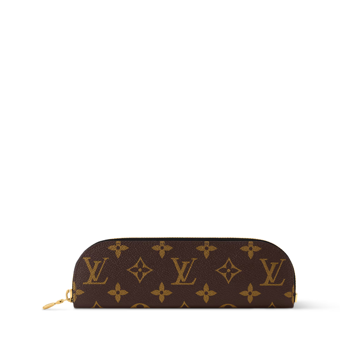 LV Charlotte Pencil Pouch — view 1