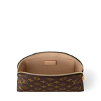 LV Cosmetic Pouch MM — view 3