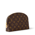 LV Cosmetic Pouch MM — view 1