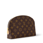 LV Cosmetic Pouch MM — view 1