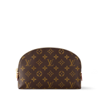 LV Cosmetic Pouch MM — view 2