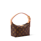 LV Hills Pochette Bag — view 5