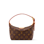 LV Hills Pochette Bag — view 1