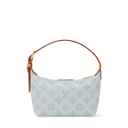 LV Hills Pochette Bag — view 8