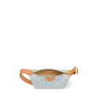 LV Hills Pochette Bag — view 7